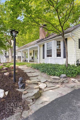 2035 Hall Street, Grand Rapids, MI 49506