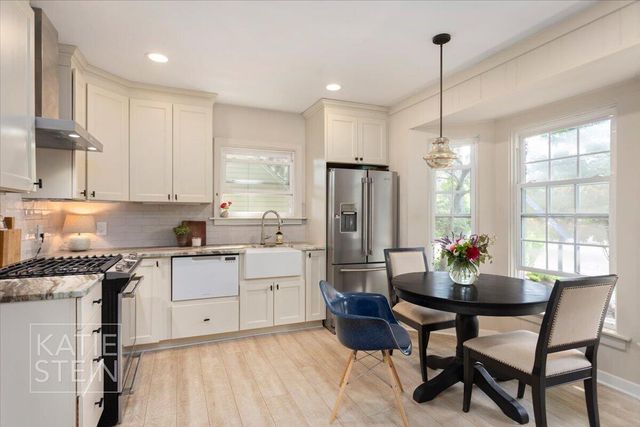 2035 Hall Street, Grand Rapids, MI 49506