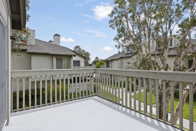 3027 Harbor Boulevard, Oxnard, CA 93035