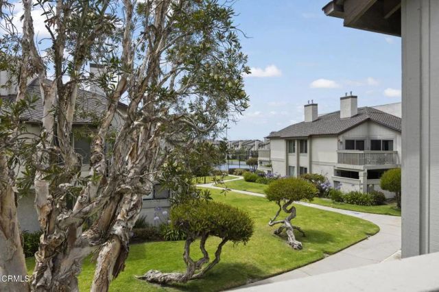 3027 Harbor Boulevard, Oxnard, CA 93035