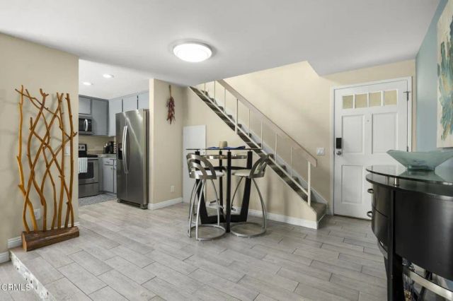 3027 Harbor Boulevard, Oxnard, CA 93035