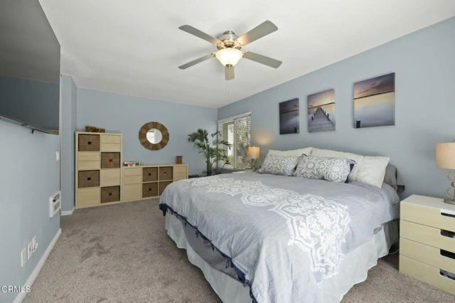 3027 Harbor Boulevard, Oxnard, CA 93035