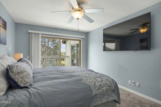 3027 Harbor Boulevard, Oxnard, CA 93035