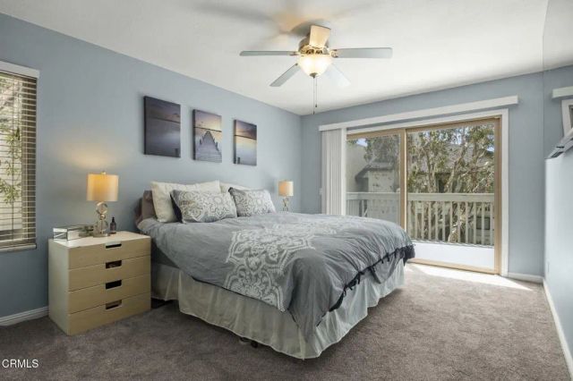 3027 Harbor Boulevard, Oxnard, CA 93035