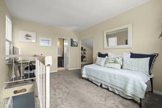 3027 Harbor Boulevard, Oxnard, CA 93035