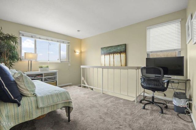 3027 Harbor Boulevard, Oxnard, CA 93035
