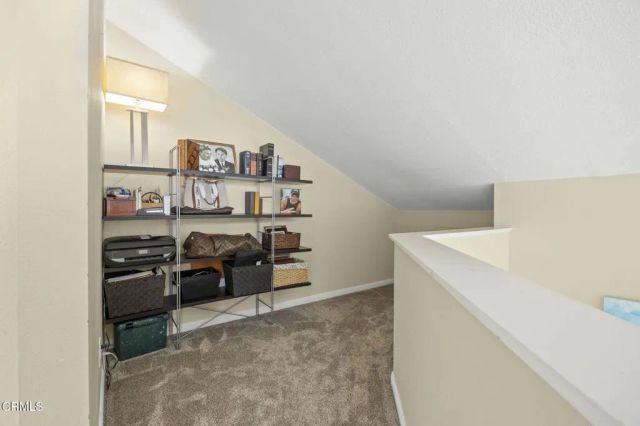 3027 Harbor Boulevard, Oxnard, CA 93035