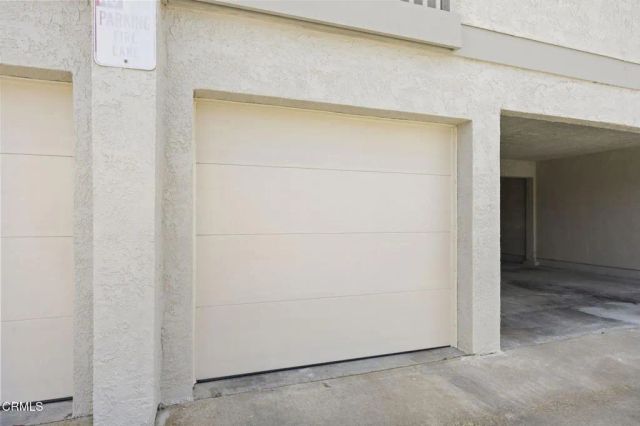 3027 Harbor Boulevard, Oxnard, CA 93035