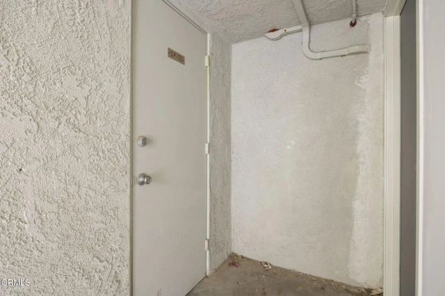 3027 Harbor Boulevard, Oxnard, CA 93035