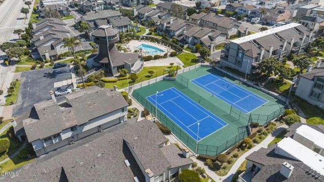 3027 Harbor Boulevard, Oxnard, CA 93035