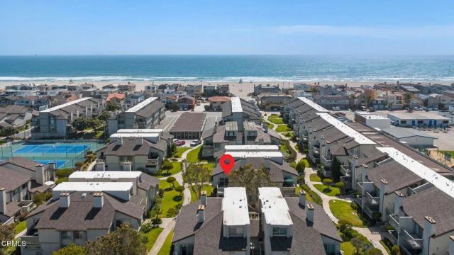 3027 Harbor Boulevard, Oxnard, CA 93035