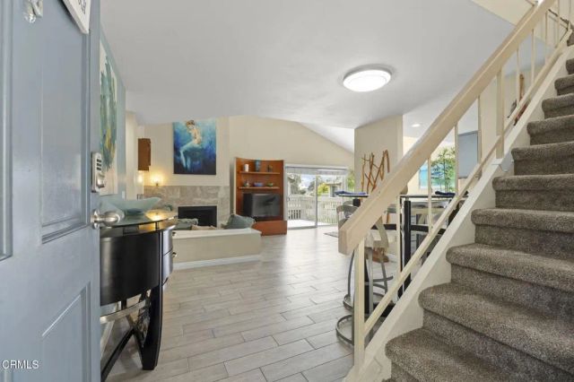 3027 Harbor Boulevard, Oxnard, CA 93035
