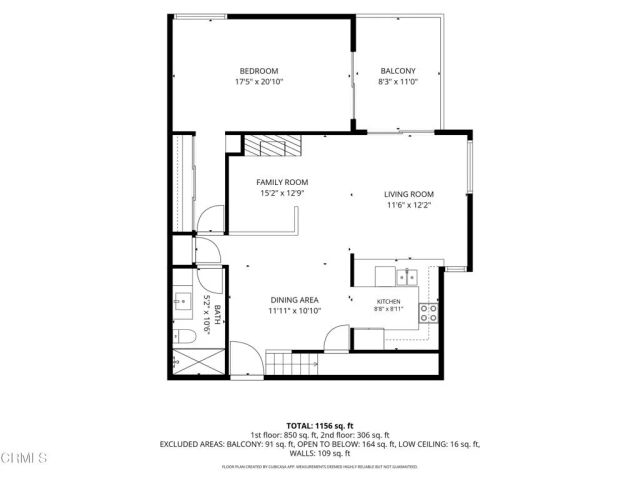 3027 Harbor Boulevard, Oxnard, CA 93035