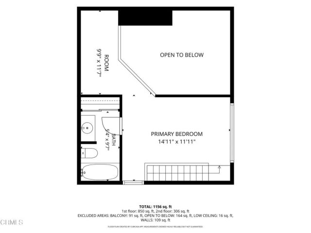 3027 Harbor Boulevard, Oxnard, CA 93035
