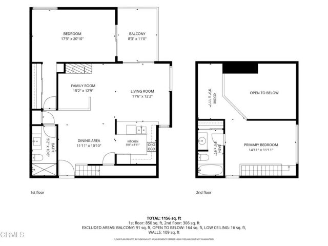 3027 Harbor Boulevard, Oxnard, CA 93035