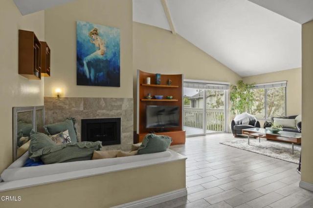 3027 Harbor Boulevard, Oxnard, CA 93035