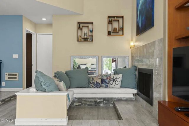 3027 Harbor Boulevard, Oxnard, CA 93035