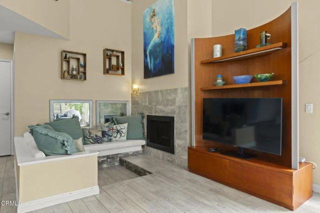 3027 Harbor Boulevard, Oxnard, CA 93035