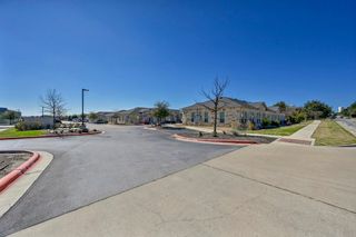 1101 Satellite VW 205, Round Rock, TX 78665