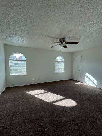 9524 Military Parkway 14003, Dallas, TX 75227