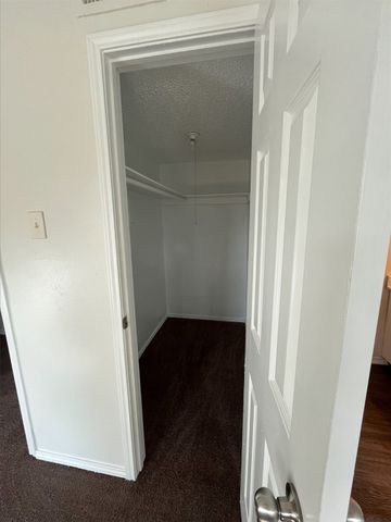 9524 Military Parkway 14003, Dallas, TX 75227