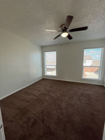 9524 Military Parkway 14003, Dallas, TX 75227