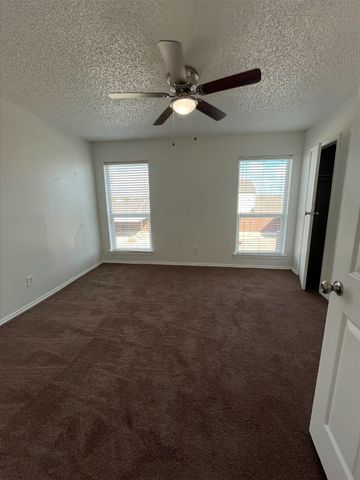 9524 Military Parkway 14003, Dallas, TX 75227