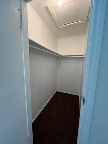 9524 Military Parkway 14003, Dallas, TX 75227