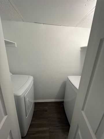 9524 Military Parkway 14003, Dallas, TX 75227