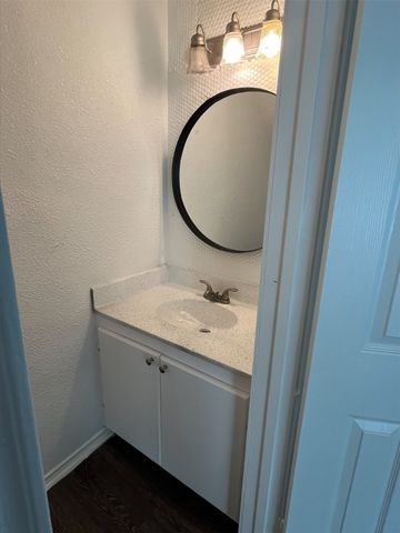 9524 Military Parkway 14003, Dallas, TX 75227