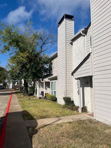 9524 Military Parkway 14003, Dallas, TX 75227