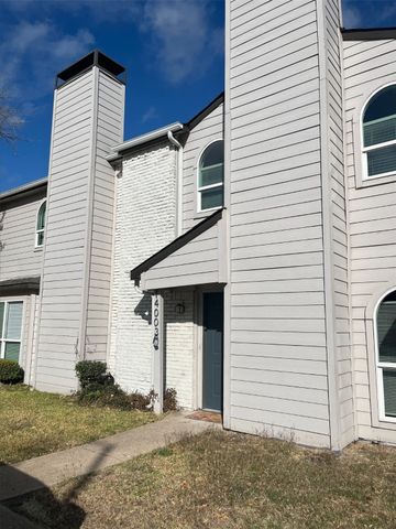 9524 Military Parkway 14003, Dallas, TX 75227