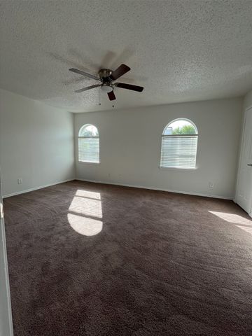 9524 Military Parkway 14003, Dallas, TX 75227