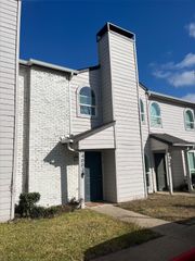 9524 Military Parkway 14003, Dallas, TX 75227