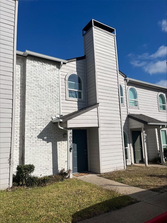 9524 Military Parkway 14003, Dallas, TX 75227