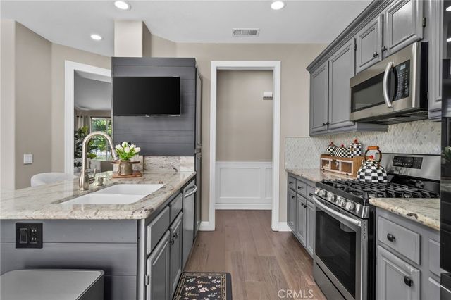 5526 Lincoln, Hemet, CA 92544