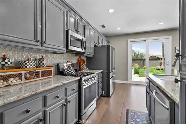 5526 Lincoln, Hemet, CA 92544