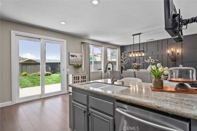 5526 Lincoln, Hemet, CA 92544