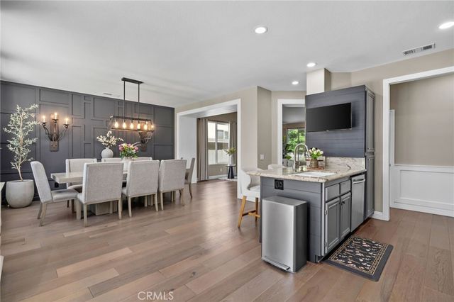 5526 Lincoln, Hemet, CA 92544