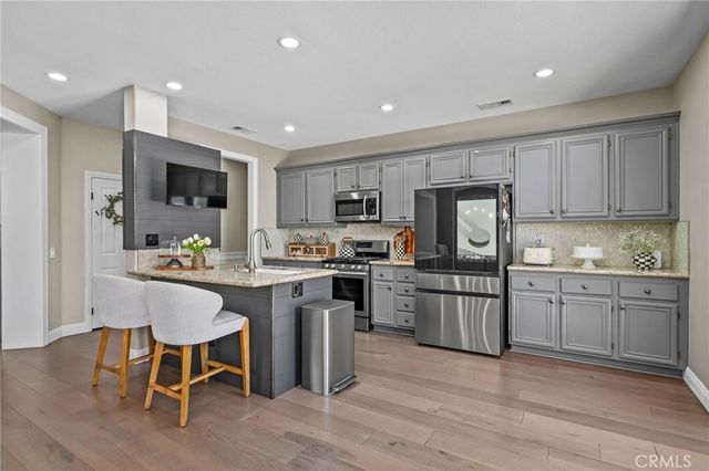 5526 Lincoln, Hemet, CA 92544
