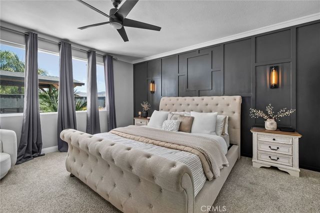 5526 Lincoln, Hemet, CA 92544