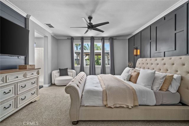 5526 Lincoln, Hemet, CA 92544