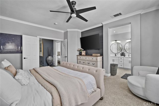 5526 Lincoln, Hemet, CA 92544
