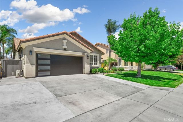 5526 Lincoln, Hemet, CA 92544