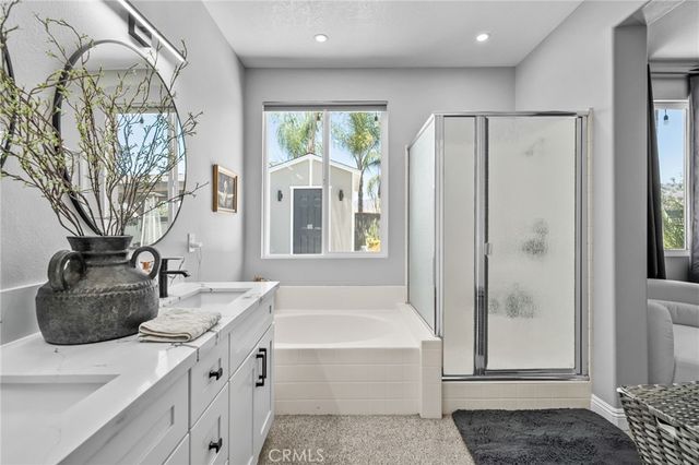 5526 Lincoln, Hemet, CA 92544