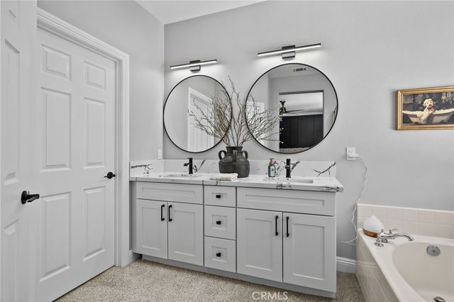 5526 Lincoln, Hemet, CA 92544