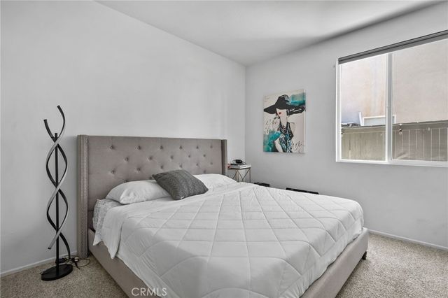 5526 Lincoln, Hemet, CA 92544