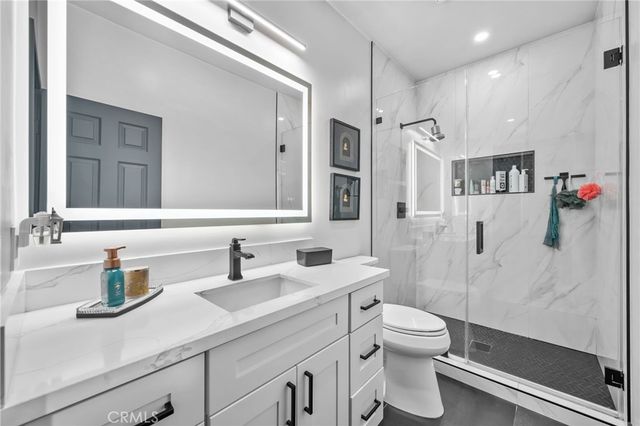 5526 Lincoln, Hemet, CA 92544