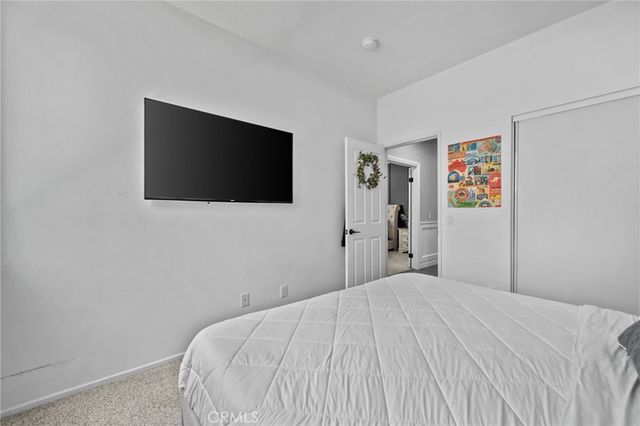 5526 Lincoln, Hemet, CA 92544