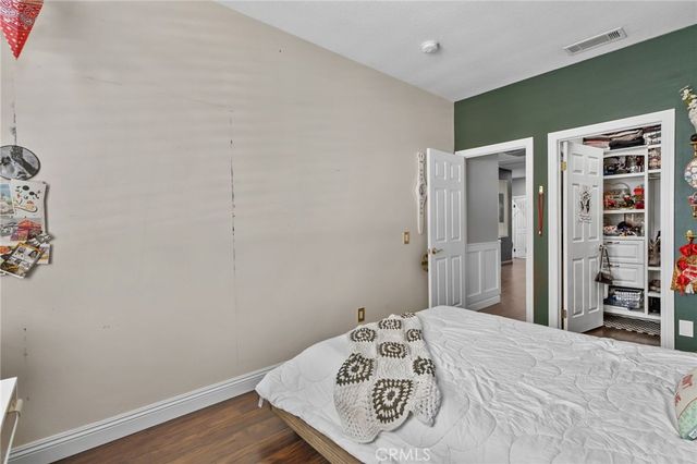 5526 Lincoln, Hemet, CA 92544